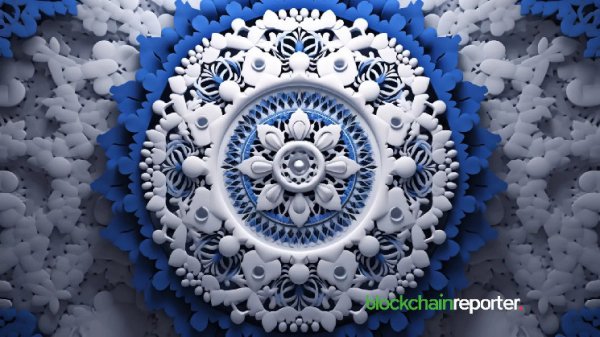 Cardano News Rewind: Key Achievement in 2023 Cardano News Rewind: Key Achievement in 2023