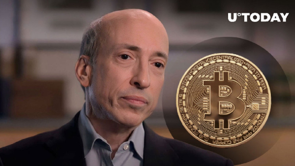 Bitcoin ETF Approval Almost Here Following Gary Gensler's New Comments