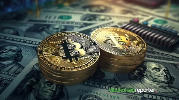 Bitcoin ETF and 100k Media Predictions: Mass Narrative Eye Opening