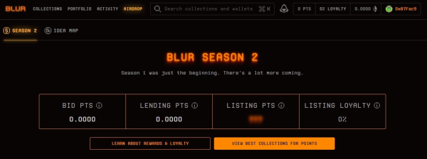 10 Best Crypto Airdrops in 2023: Get Free Crypto