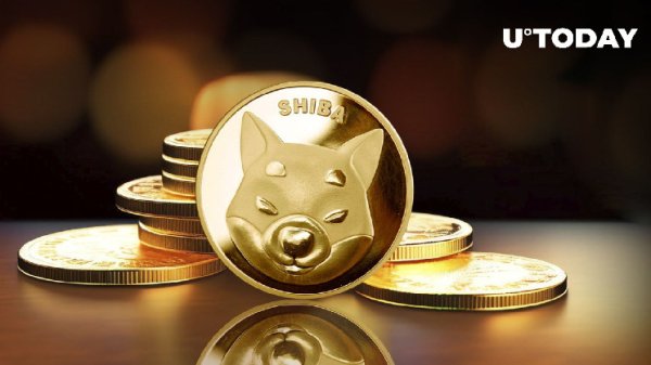 Top 10 SHIB Wallets Revealed, Here's Who Holds Biggest Shiba Inu Chunk Top 10 SHIB Wallets Revealed, Here's Who Holds Biggest Shiba Inu Chunk