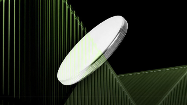 Synthetix to end SNX token inflation, shift focus to buybacks and burns