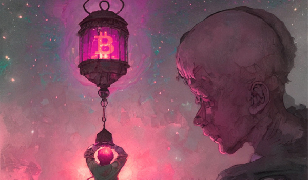 Analyst Who Caught Crypto Rally Earlier This Year Unveils Roadmap for Bitcoin Surge to $110,000 &ndash; Here&rsquo;s His Timeline