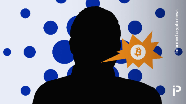 Debunking Charles Hoskinson&rsquo;s claims about bitcoin scarcity