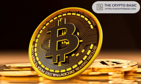 Whales Amass $15B in Bitcoin, Resisting Profit-Taking Despite Profitability