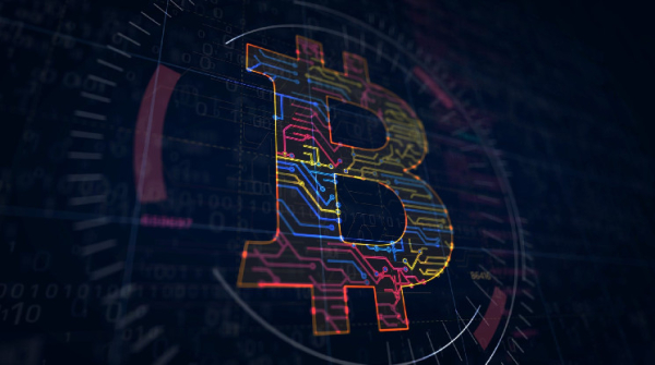 BTC is Up 19% Over 30 Days, How Far Can It Go in 2024?