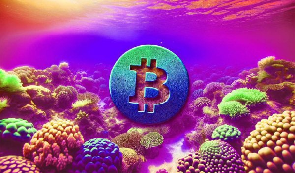 Bitcoin’s 2022 Bear Market Differed in One Critical Way Compared to Its 2018 Slump: Crypto Analyst Jamie Coutts Bitcoin’s 2022 Bear Market Differed in One Critical Way Compared to Its 2018 Slump: Crypto Analyst Jamie Coutts