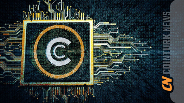 LayerZero Announces Airdrop News!