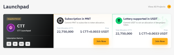 10 Best Crypto Airdrops in 2023: Get Free Crypto