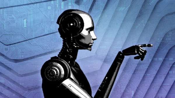AI-related tokens rally despite crypto market caution ahead of Fed rate decision AI-related tokens rally despite crypto market caution ahead of Fed rate decision