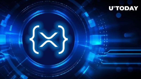 XRP Ledger Finishes 2023 With Historic Milestone: Details