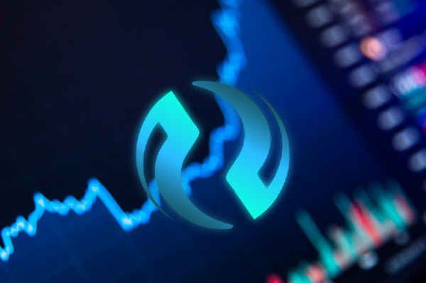 Injective (INJ) sets a new all-time high amid increased activity