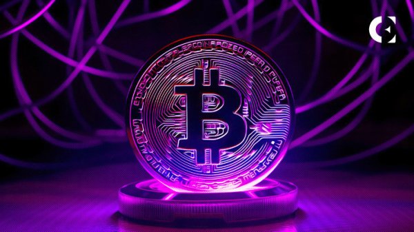 Bitcoin: Spot Volume Not Derivatives Is Responsible for BTC’s Hike Bitcoin: Spot Volume Not Derivatives Is Responsible for BTC’s Hike