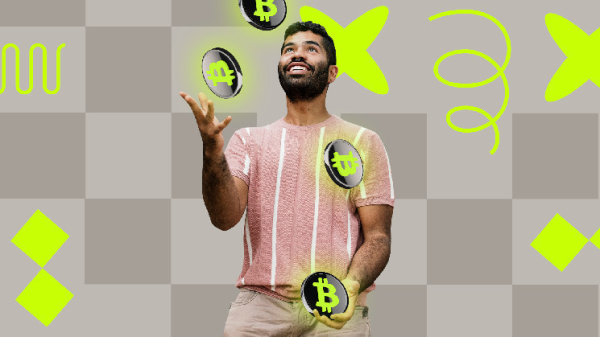 Can Bitcoin (BTC) Reach $50,000 in the Final Week of 2023?