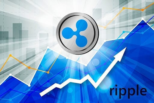 Ripple Gains Central Bank Approval in Ireland for Crypto Services &ndash; XRP Set to Skyrocket?