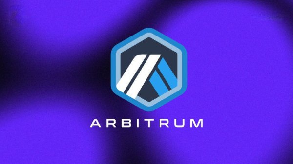 Arbitrum DAO approves $23 million 'backfund' for projects that missed initial grant Arbitrum DAO approves $23 million 'backfund' for projects that missed initial grant