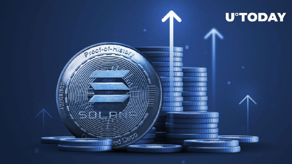 Solana (SOL) Meme Coins Take Center Stage as SHIB, PEPE, FLOKI Shed Gains