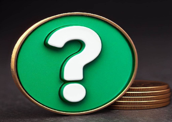 This Altcoin Claims to Have Signed a Deal with the United Nations &ndash; Price Volatility Spikes