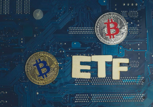 What Is &ldquo;Cash Creation&rdquo; That the SEC Requires for Bitcoin Spot ETF Approval? Why Does the SEC Demand This? Here is the Explanation