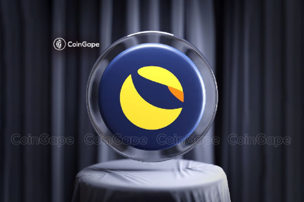 Cosmos Stacks Developers Lend Helping Hand For Terra Luna Classic (LUNC) Revival