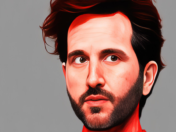 Zcash Developer Electric Coin CEO Zooko Wilcox Steps Down, Swihart Named to Role