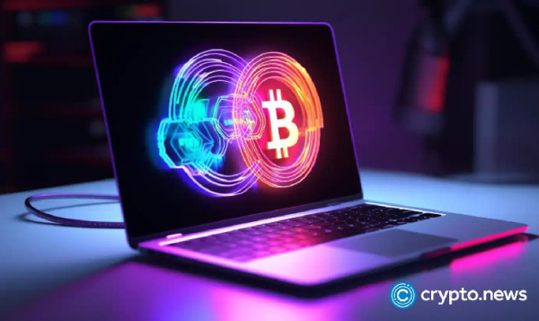 Experts explain why two ETF industry giants are sitting out Bitcoin-ETF race