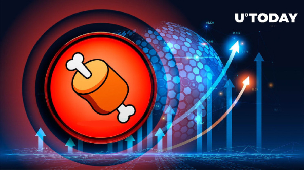 Total Shibarium BONE Transfers Exceeded 1 Million Transactions