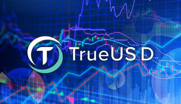 TrueUSD (TUSD) Partners With Top Accounting Firm To Enhance Transparency For Crypto Holders