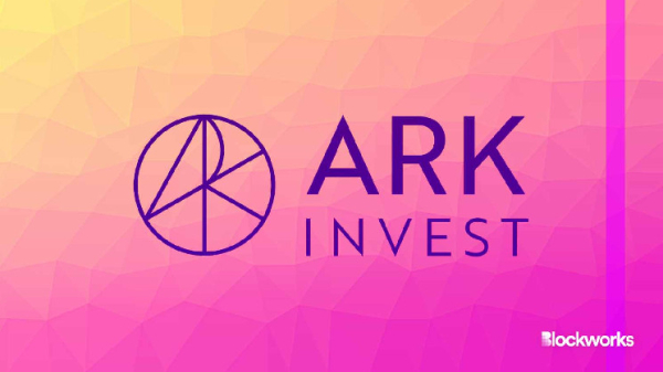 Ark Invest, 21Shares could jump to bitcoin ETF assets lead: Analysts