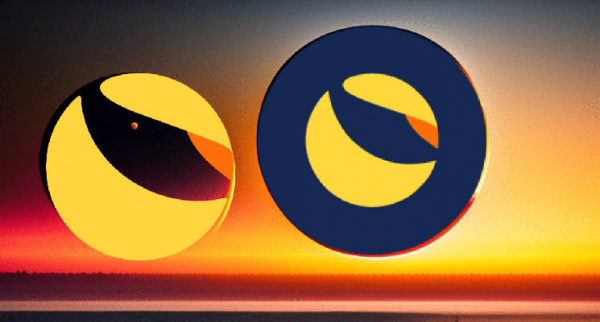 Terra Luna Classic (LUNC) And USTC Prices Rising Today, Here's Why