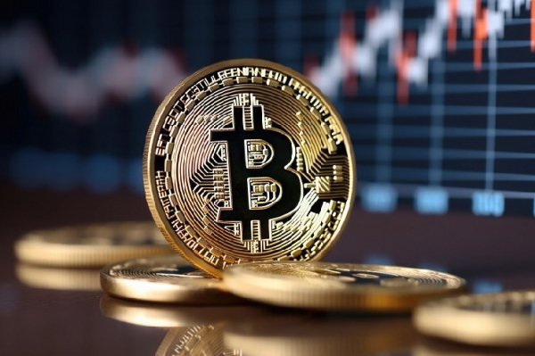 Crypto pros deliver their Bitcoin (BTC) price prediction for 2024