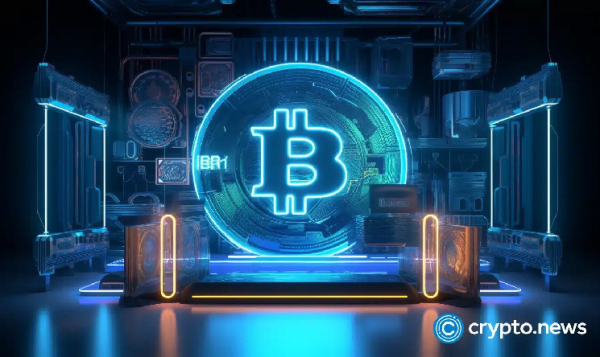 Bitcoin&rsquo;s latest price surge puts over 80% of holders at a profit&nbsp;