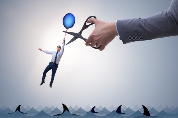 Bitcoin Price Faces Rejection – Why BTC Could Revisit $40K Before Fresh Increase Bitcoin Price Faces Rejection – Why BTC Could Revisit $40K Before Fresh Increase