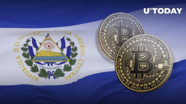 $153 Million in Bitcoin to Go into El Salvador Economy: Max Keiser $153 Million in Bitcoin to Go into El Salvador Economy: Max Keiser