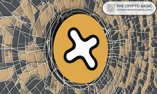 Examining XRP Price Action After Attaining Non-Security Status