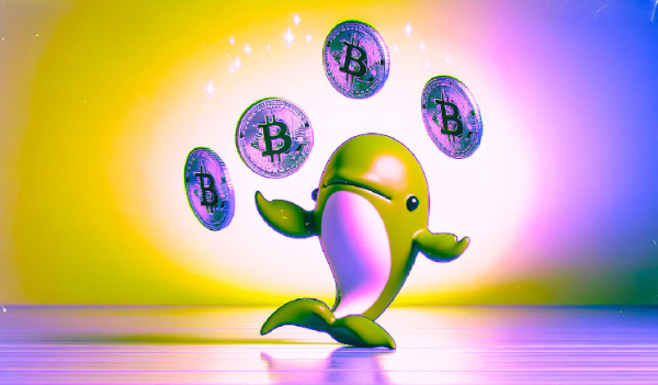 Whale Abruptly Moves Over $234,000,000 in Bitcoin As BTC Bounces From $40,000 &ndash; Here&rsquo;s Where the Crypto Is Going