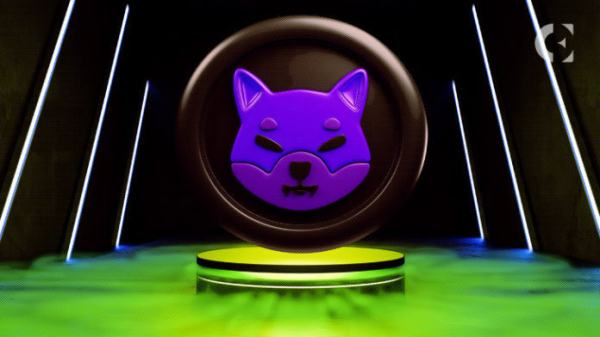 Shiba Inu Transfers 8.53B SHIB to Dead Wallet In Third SHIB Burn