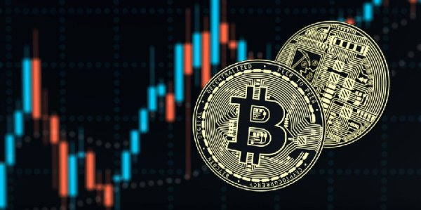 Bitcoin Rolls Into December Above $38,000 Bitcoin Rolls Into December Above $38,000