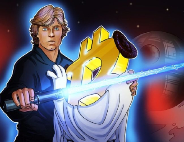 Bitcoin defends key price level 6 times &mdash; Is $44K next?