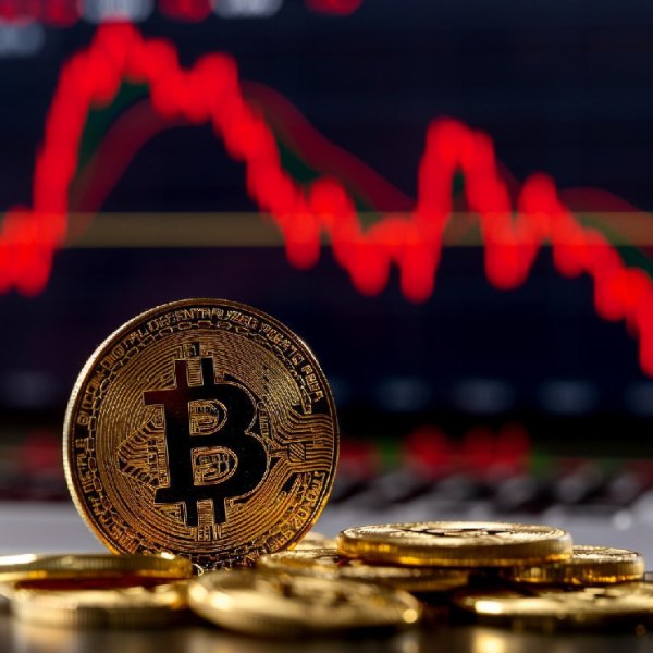Bitcoin bloodbath: Lowest levels hit since ETF cheers – What went wrong? Bitcoin bloodbath: Lowest levels hit since ETF cheers – What went wrong?