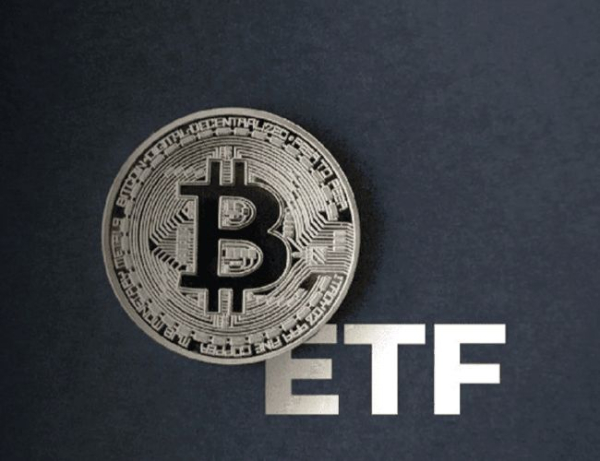 Bitcoin ETF approval would be a &lsquo;historic mistake,&rsquo; says Better Markets CEO