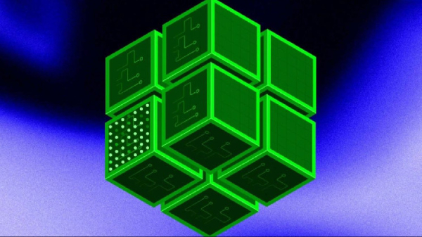 Injective rolls out Volan upgrade focused on real-world assets and connectivity with Cosmos chains