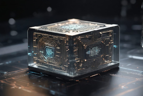 Bitcoin's 2023 Chronicles: Massive Gains And Exchange Anomalies