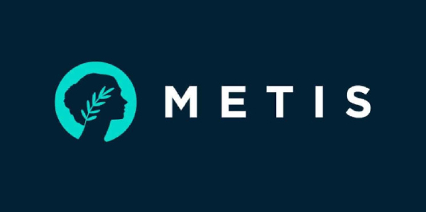 MetisDAO( METIS) Price Rallies 350% In 15 Days, What's Ahead in 2024?
