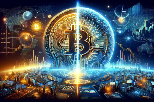 Preparing for the Bitcoin Halving of 2024: 10 Burning Questions