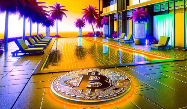 Bitcoin Just Hit &lsquo;Springboard&rsquo; for Price, According to Trader That Called 2021 Crypto Collapse &ndash; Here&rsquo;s What He Means