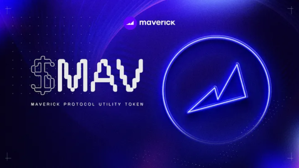 8 Best Crypto Airdrops in 2024: Get Free Crypto