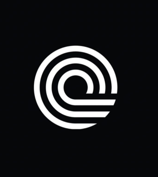 Ondo Finance and Wintermute Join Forces to Boost Liquidity in USDY Stablecoin