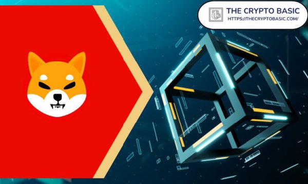 3 Investors That Turned Shiba Inu into Million-Dollar Success
