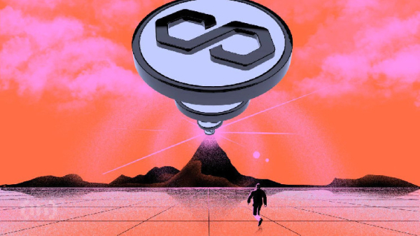 Polygon Foundation Under Scrutiny Due to MATIC Allocation Concerns